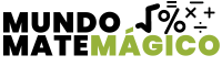 Mundo Matemágico