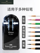 Apontador Mecânico Profissional