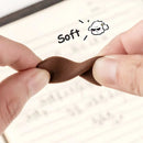 Caneta Café Series 0.5mm