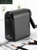 Apontador Mecânico Profissional