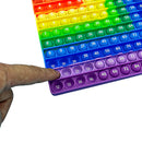 Tabuada de Matemática 12x12 / Brinquedo Educativo