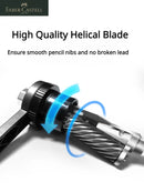 Apontador Mecânico Profissional